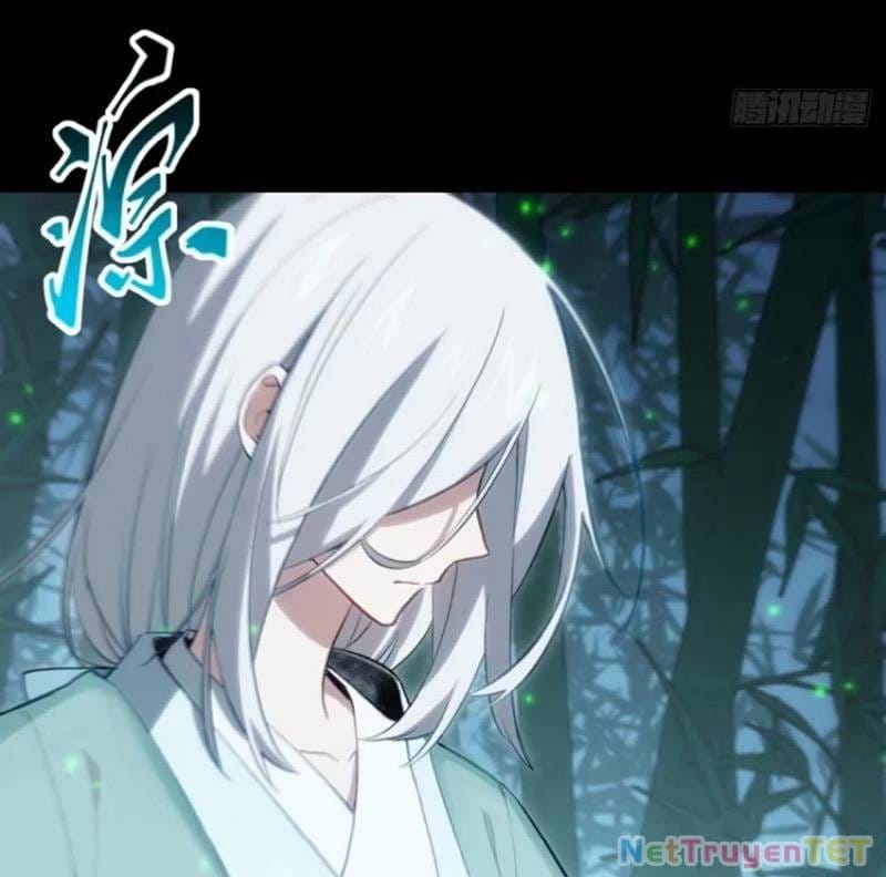 Truyện Tranh Bắt Đầu Đánh Dấu Hoang Cổ Thánh Thể trang 6