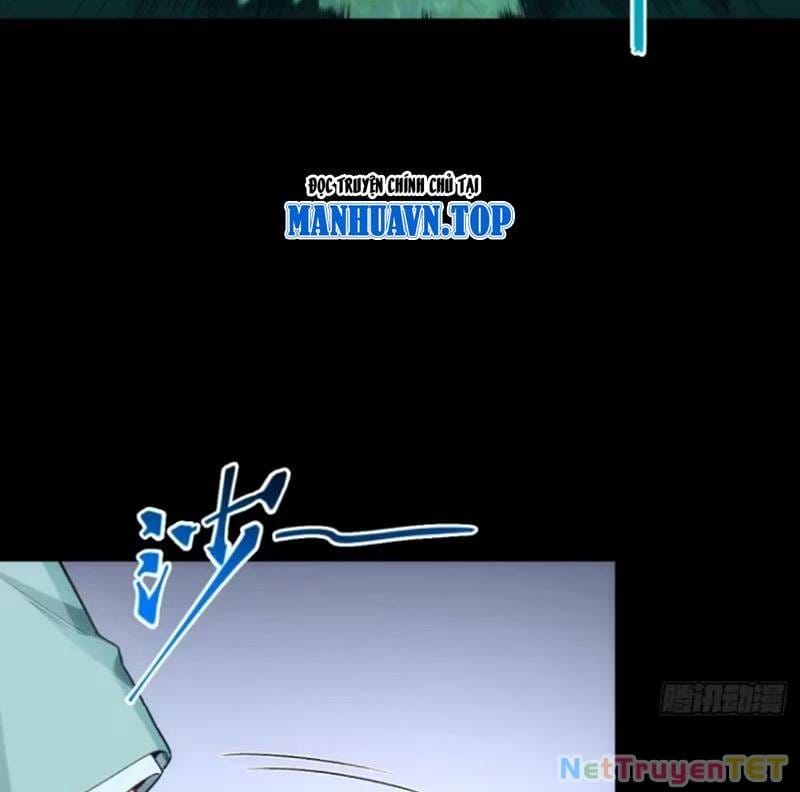 Truyện Tranh Bắt Đầu Đánh Dấu Hoang Cổ Thánh Thể trang 6