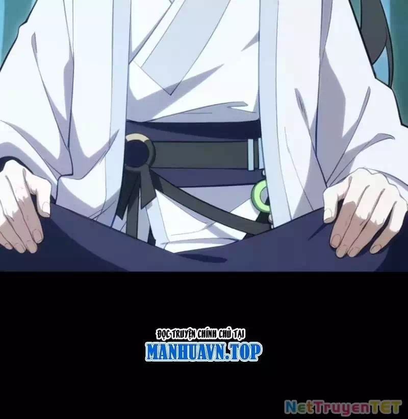 Truyện Tranh Bắt Đầu Đánh Dấu Hoang Cổ Thánh Thể trang 6