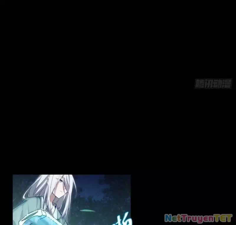 Truyện Tranh Bắt Đầu Đánh Dấu Hoang Cổ Thánh Thể trang 6