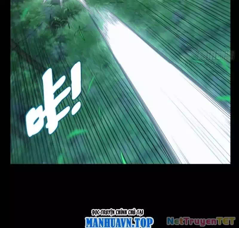 Truyện Tranh Bắt Đầu Đánh Dấu Hoang Cổ Thánh Thể trang 6