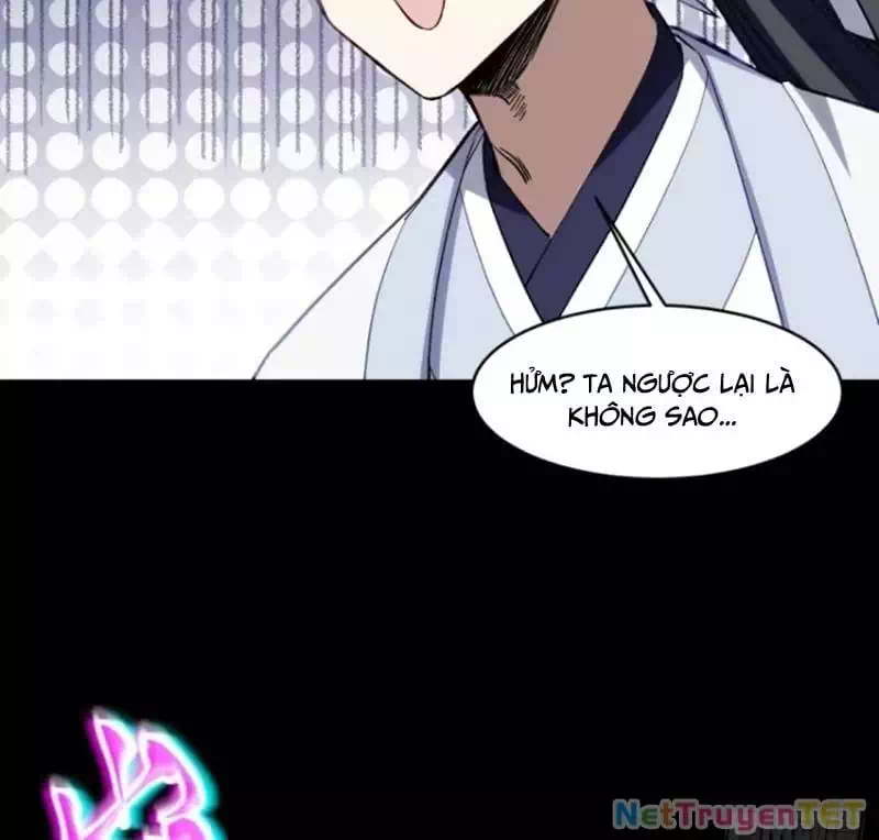 Truyện Tranh Bắt Đầu Đánh Dấu Hoang Cổ Thánh Thể trang 6