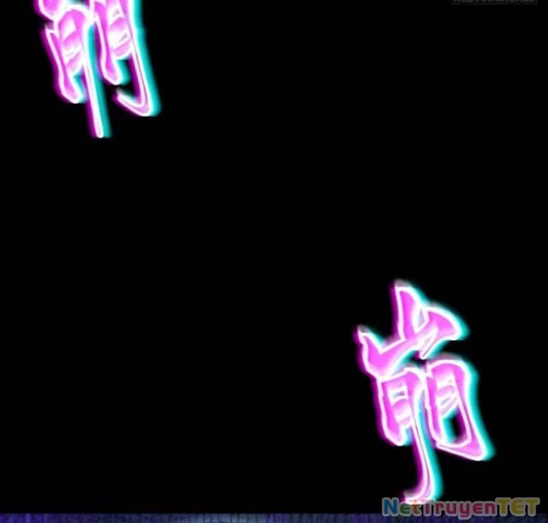 Truyện Tranh Bắt Đầu Đánh Dấu Hoang Cổ Thánh Thể trang 6