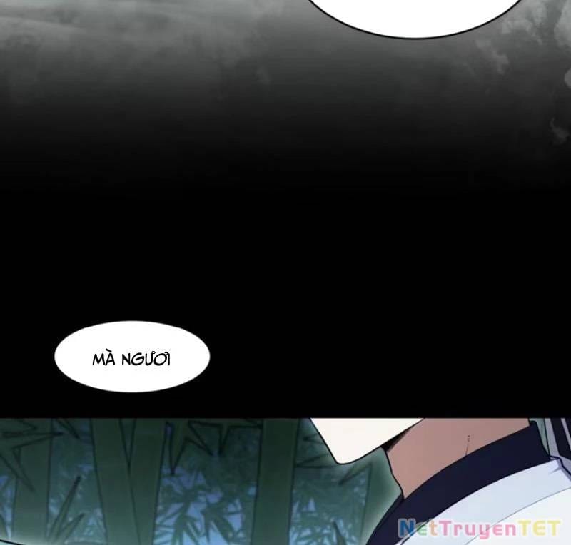 Truyện Tranh Bắt Đầu Đánh Dấu Hoang Cổ Thánh Thể trang 6