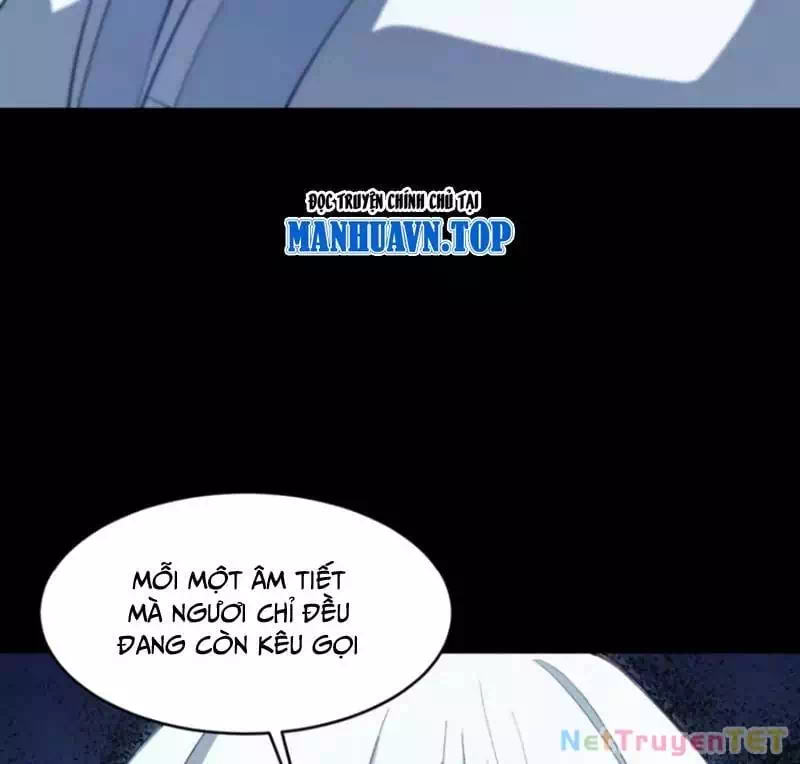 Truyện Tranh Bắt Đầu Đánh Dấu Hoang Cổ Thánh Thể trang 6