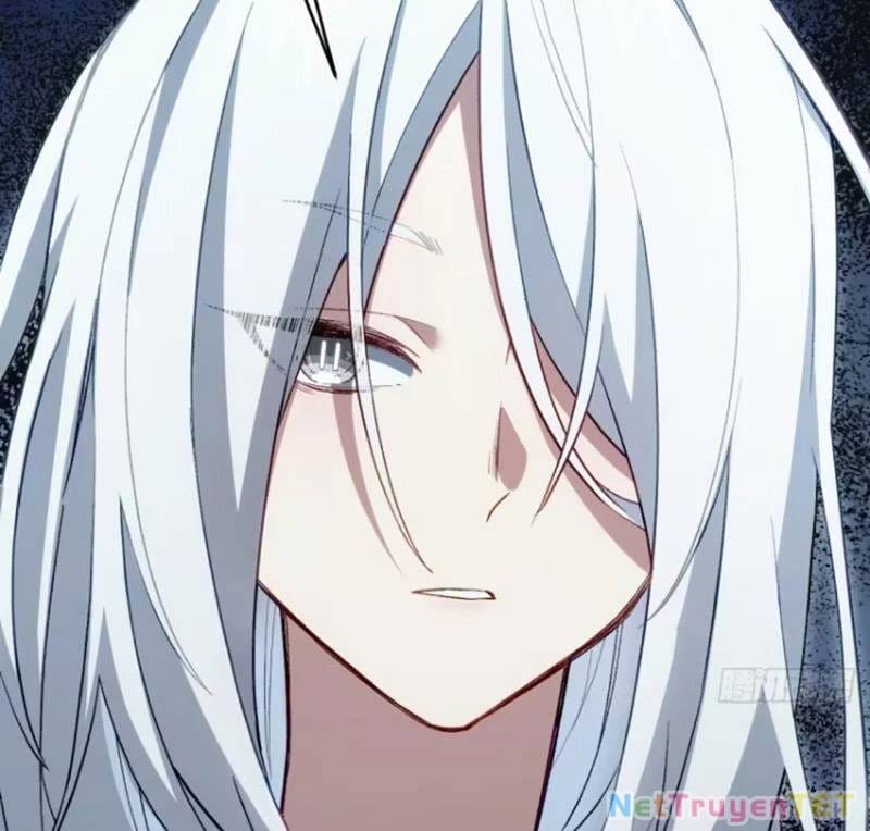 Truyện Tranh Bắt Đầu Đánh Dấu Hoang Cổ Thánh Thể trang 6