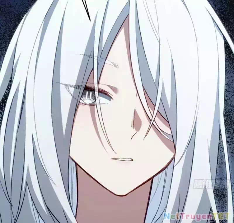 Truyện Tranh Bắt Đầu Đánh Dấu Hoang Cổ Thánh Thể trang 6