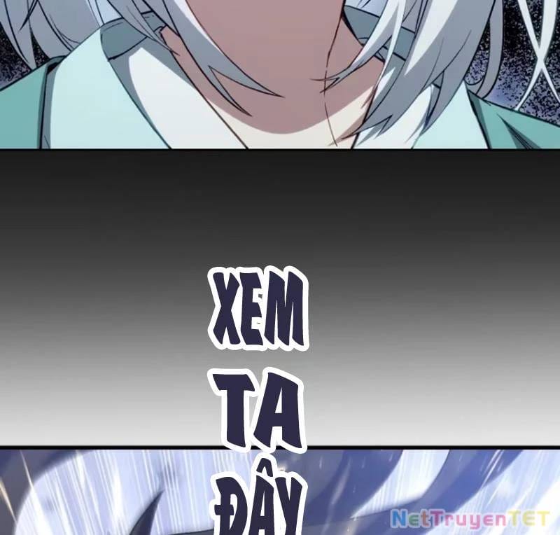 Truyện Tranh Bắt Đầu Đánh Dấu Hoang Cổ Thánh Thể trang 6