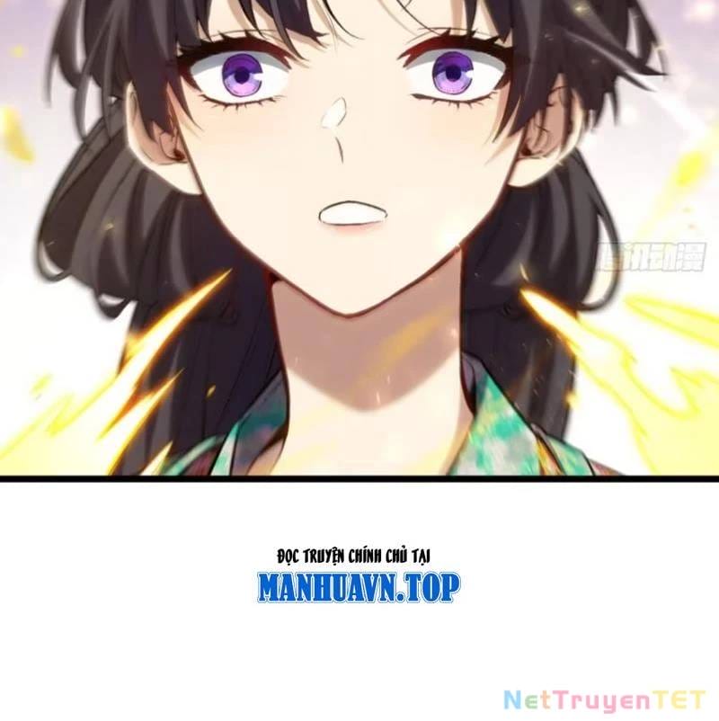 Truyện Tranh Bắt Đầu Đánh Dấu Hoang Cổ Thánh Thể trang 6