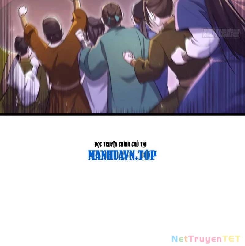 Truyện Tranh Bắt Đầu Đánh Dấu Hoang Cổ Thánh Thể trang 6