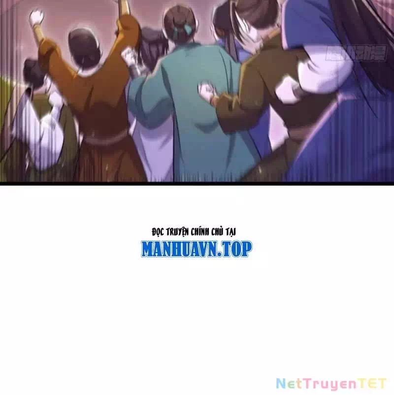 Truyện Tranh Bắt Đầu Đánh Dấu Hoang Cổ Thánh Thể trang 6