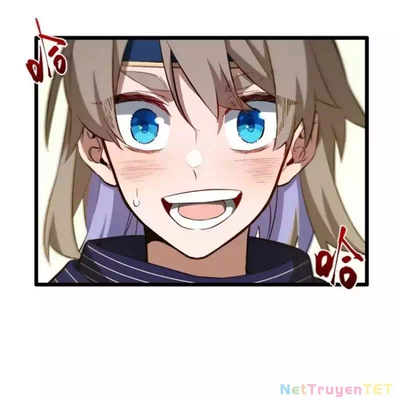 Truyện Tranh Bắt Đầu Đánh Dấu Hoang Cổ Thánh Thể trang 6