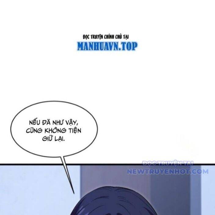 Truyện Tranh Bắt Đầu Đánh Dấu Hoang Cổ Thánh Thể trang 6