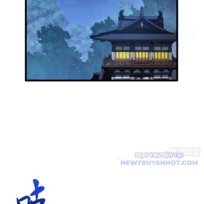 Truyện Tranh Bắt Đầu Đánh Dấu Hoang Cổ Thánh Thể trang 6