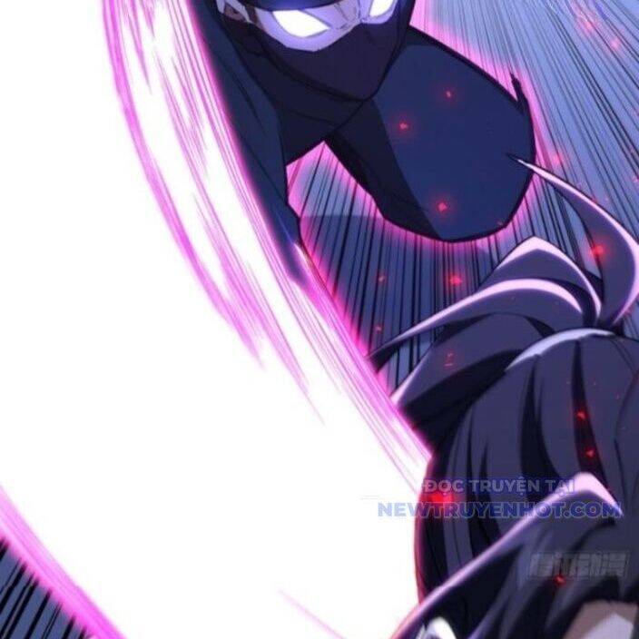 Truyện Tranh Bắt Đầu Đánh Dấu Hoang Cổ Thánh Thể trang 6