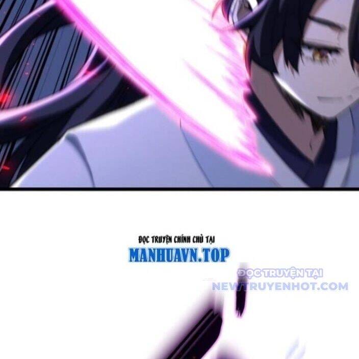 Truyện Tranh Bắt Đầu Đánh Dấu Hoang Cổ Thánh Thể trang 6