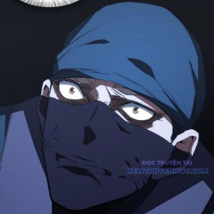 Truyện Tranh Bắt Đầu Đánh Dấu Hoang Cổ Thánh Thể trang 6