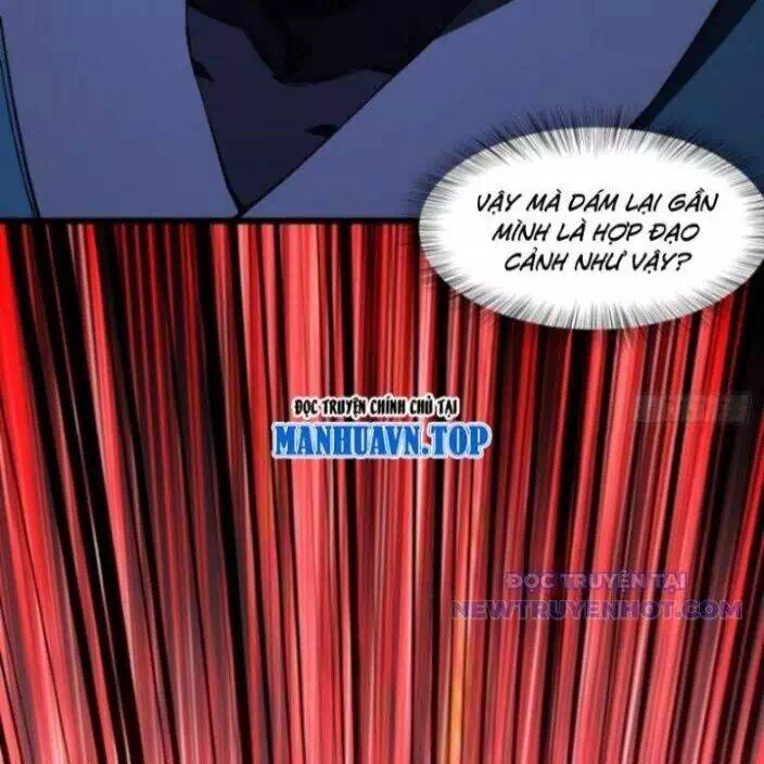 Truyện Tranh Bắt Đầu Đánh Dấu Hoang Cổ Thánh Thể trang 6