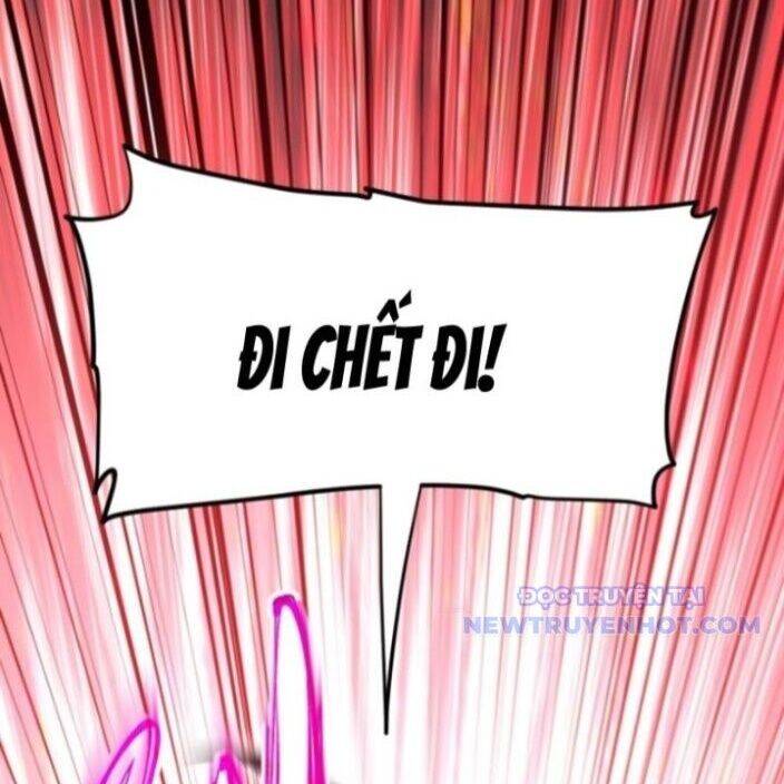 Truyện Tranh Bắt Đầu Đánh Dấu Hoang Cổ Thánh Thể trang 6