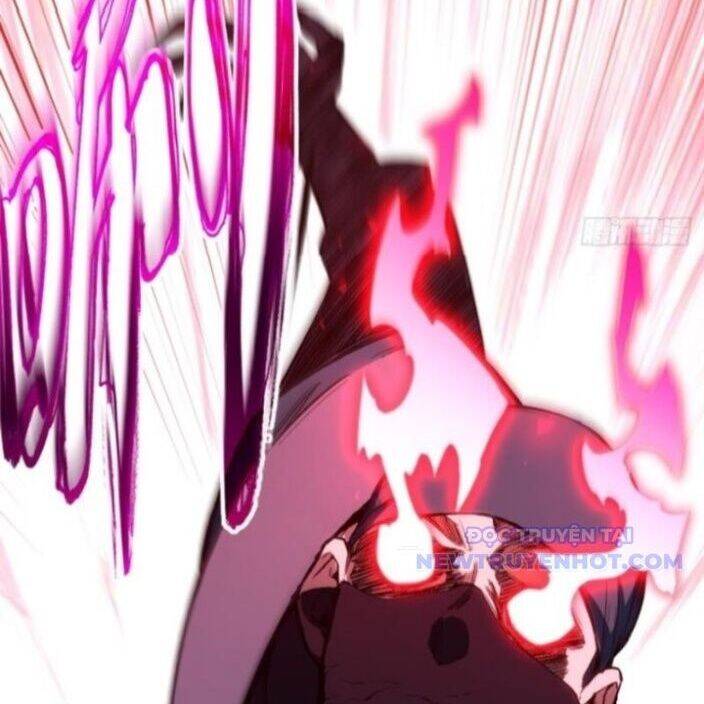 Truyện Tranh Bắt Đầu Đánh Dấu Hoang Cổ Thánh Thể trang 6