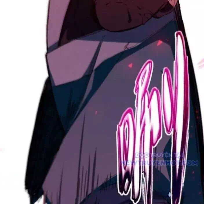 Truyện Tranh Bắt Đầu Đánh Dấu Hoang Cổ Thánh Thể trang 6