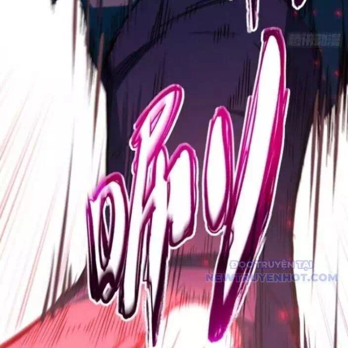 Truyện Tranh Bắt Đầu Đánh Dấu Hoang Cổ Thánh Thể trang 6