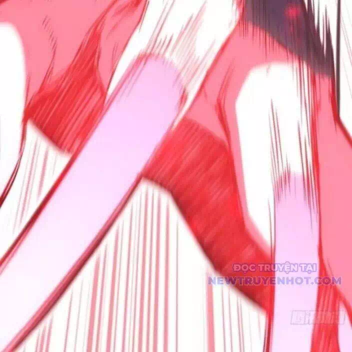 Truyện Tranh Bắt Đầu Đánh Dấu Hoang Cổ Thánh Thể trang 6