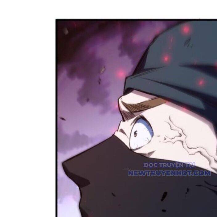 Truyện Tranh Bắt Đầu Đánh Dấu Hoang Cổ Thánh Thể trang 6