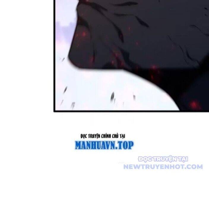 Truyện Tranh Bắt Đầu Đánh Dấu Hoang Cổ Thánh Thể trang 6