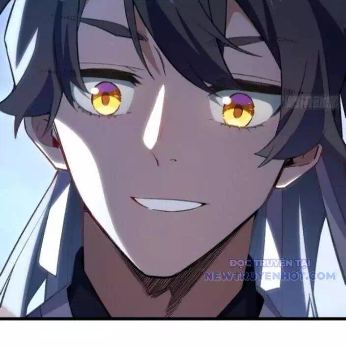 Truyện Tranh Bắt Đầu Đánh Dấu Hoang Cổ Thánh Thể trang 6