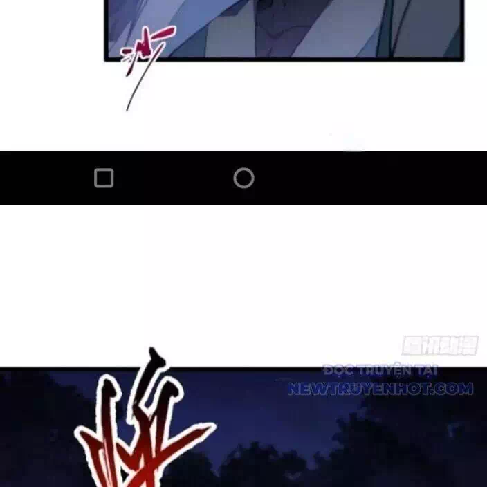 Truyện Tranh Bắt Đầu Đánh Dấu Hoang Cổ Thánh Thể trang 6