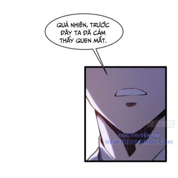 Truyện Tranh Bắt Đầu Đánh Dấu Hoang Cổ Thánh Thể trang 6