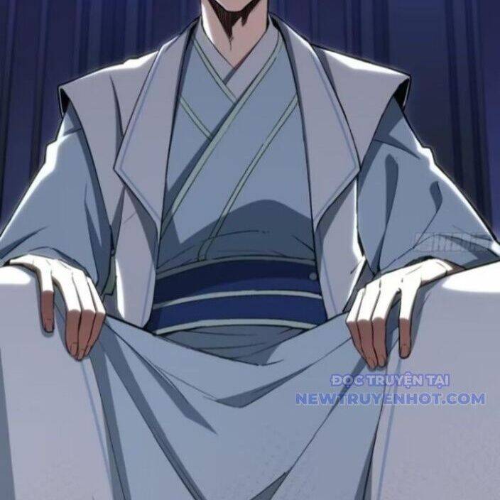 Truyện Tranh Bắt Đầu Đánh Dấu Hoang Cổ Thánh Thể trang 6