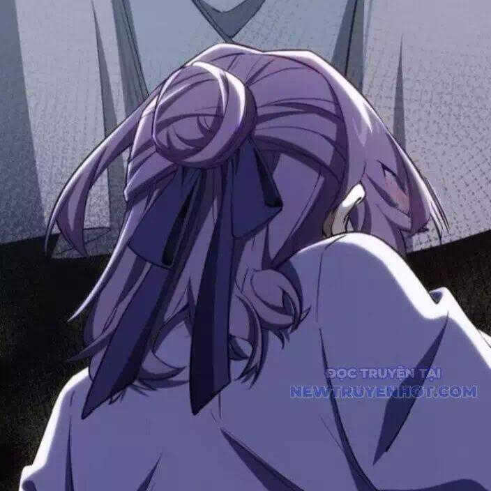 Truyện Tranh Bắt Đầu Đánh Dấu Hoang Cổ Thánh Thể trang 6