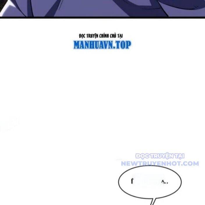 Truyện Tranh Bắt Đầu Đánh Dấu Hoang Cổ Thánh Thể trang 6