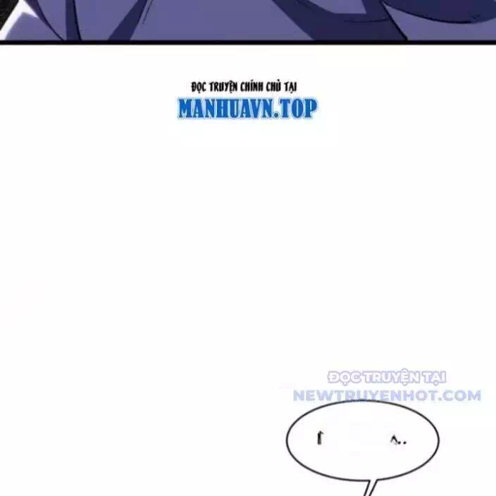 Truyện Tranh Bắt Đầu Đánh Dấu Hoang Cổ Thánh Thể trang 6