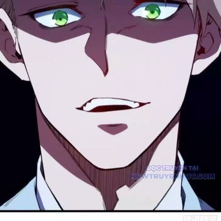 Truyện Tranh Bắt Đầu Đánh Dấu Hoang Cổ Thánh Thể trang 6