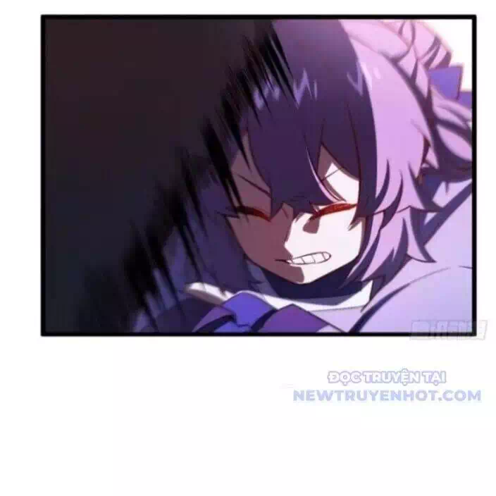 Truyện Tranh Bắt Đầu Đánh Dấu Hoang Cổ Thánh Thể trang 6