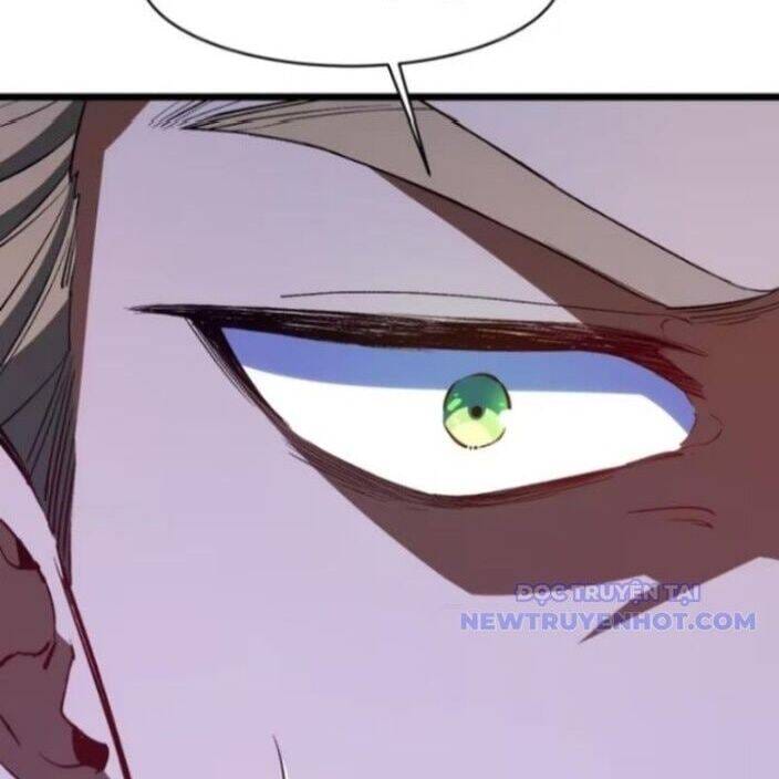 Truyện Tranh Bắt Đầu Đánh Dấu Hoang Cổ Thánh Thể trang 6