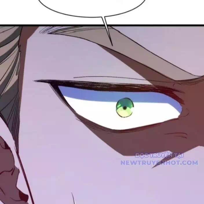 Truyện Tranh Bắt Đầu Đánh Dấu Hoang Cổ Thánh Thể trang 6