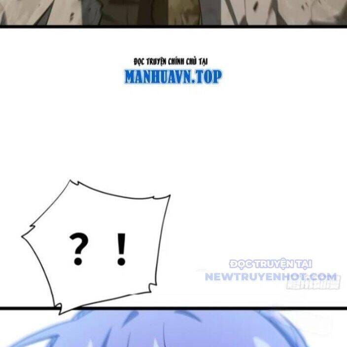 Truyện Tranh Bắt Đầu Đánh Dấu Hoang Cổ Thánh Thể trang 6