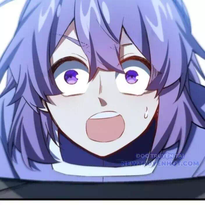 Truyện Tranh Bắt Đầu Đánh Dấu Hoang Cổ Thánh Thể trang 6