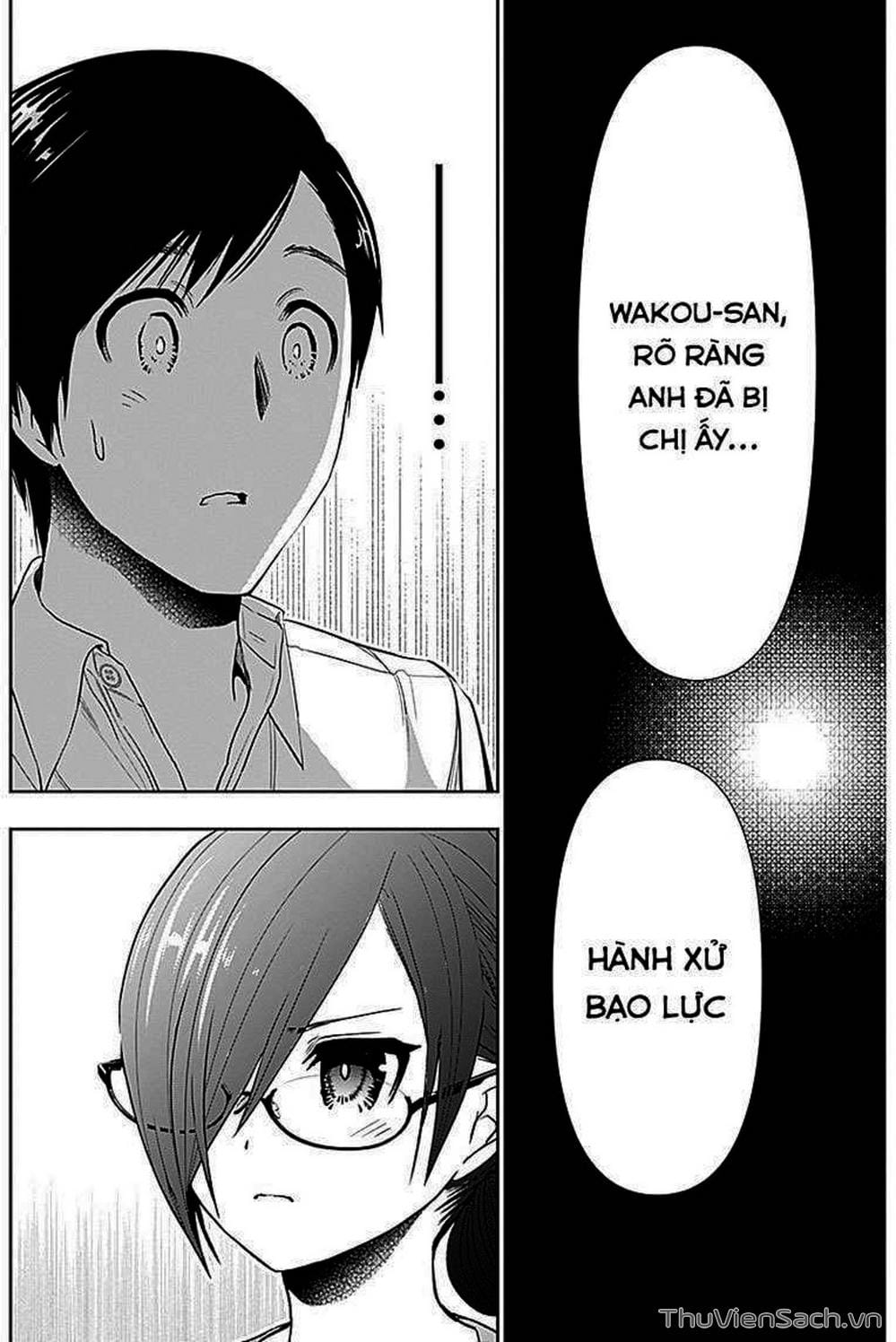 Trang 3 - Chap 7