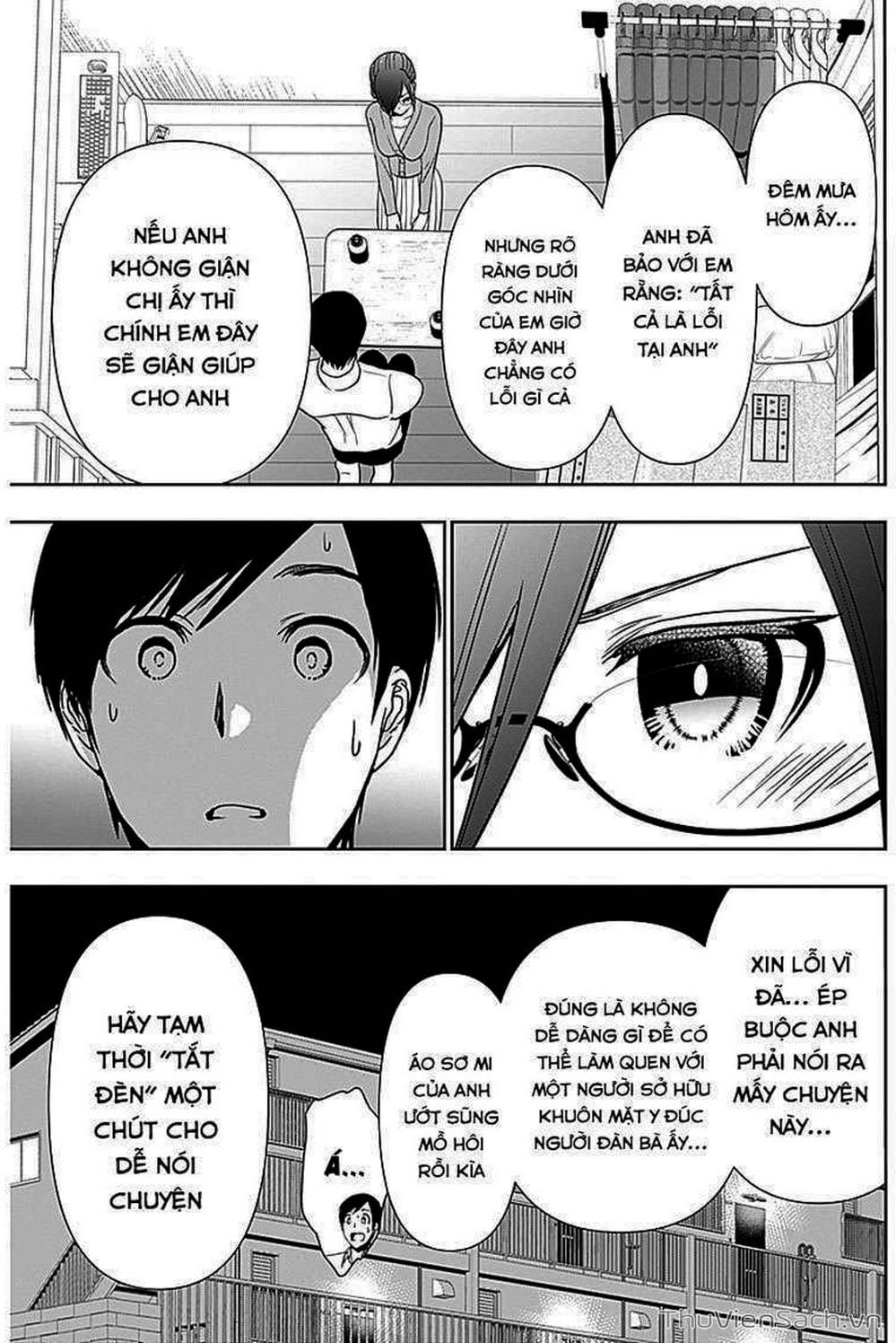 Trang 4 - Chap 7
