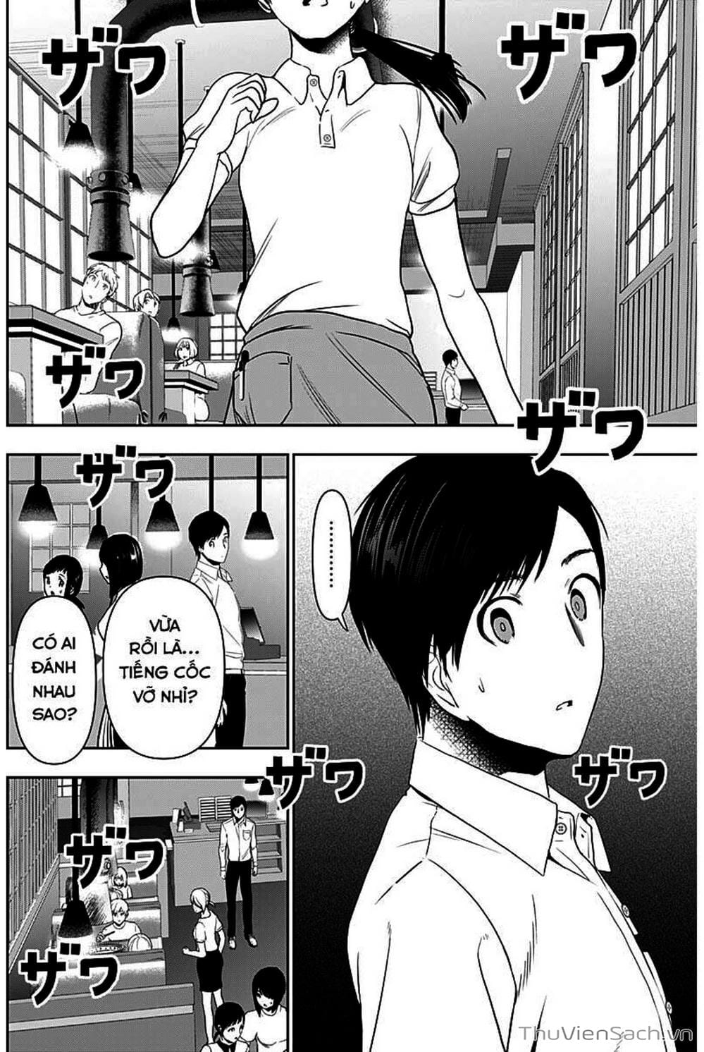 Trang 14 - Chap 20