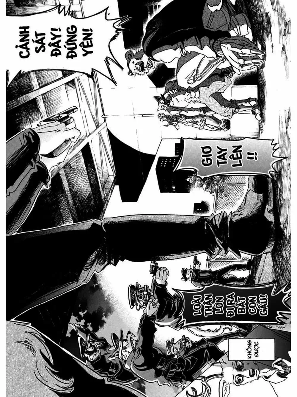 Trang 12 - Chap 108