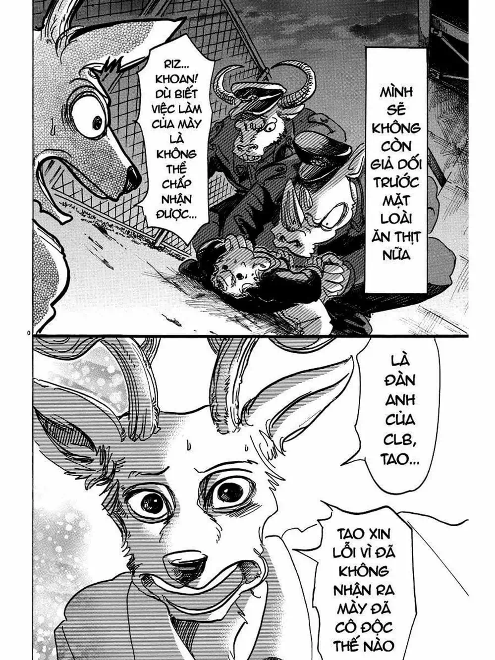 Trang 13 - Chap 108