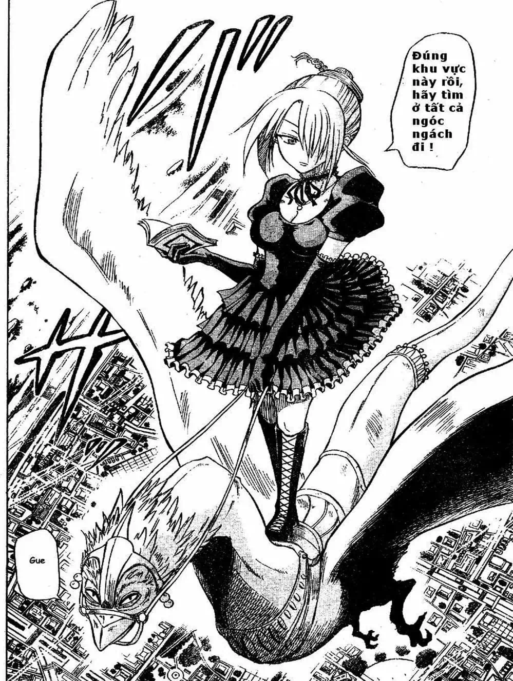 Trang 13 - Chap 1