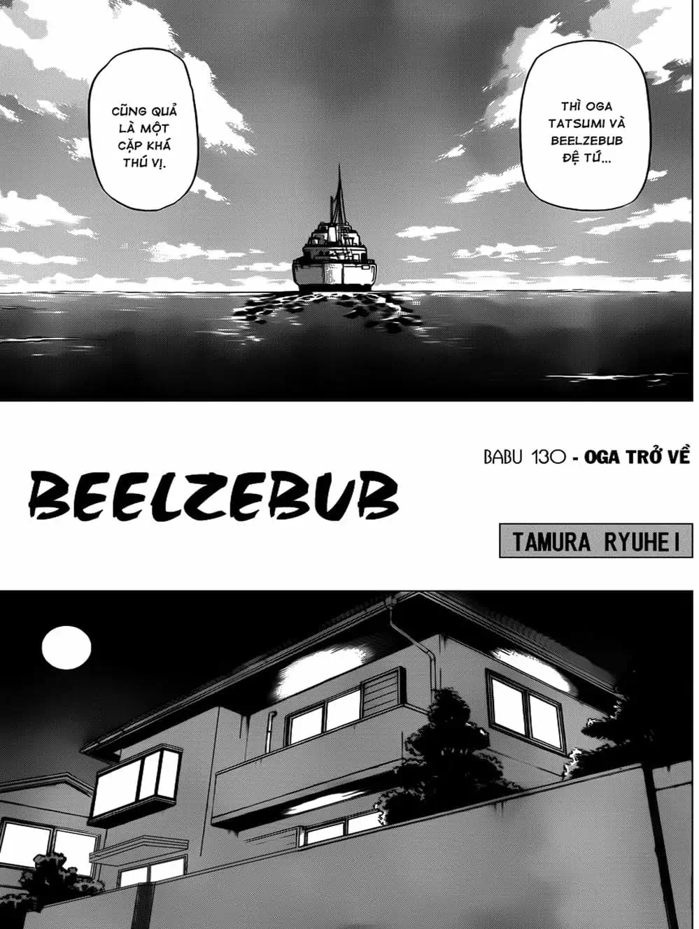 Trang 7 - Chap 131