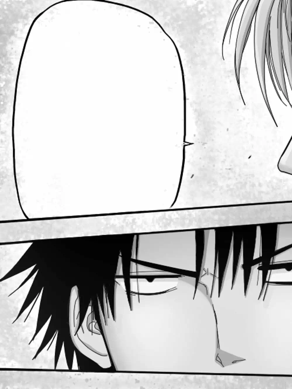 Truyện Tranh Vua Quỷ Beelzebub trang 6